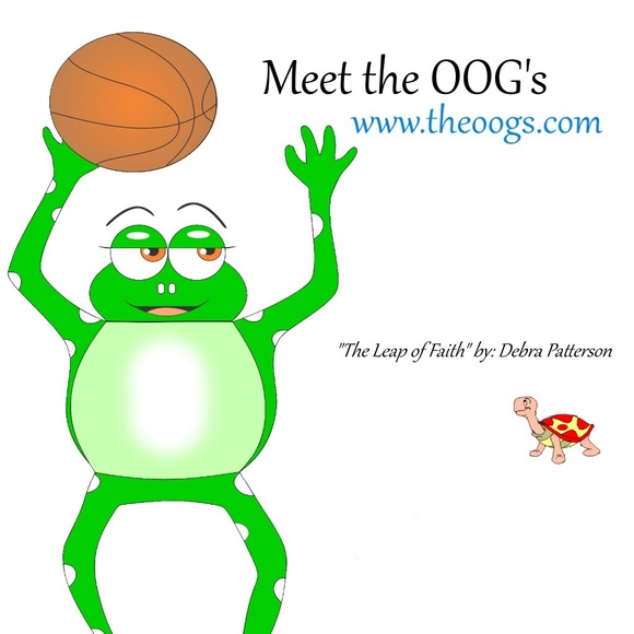 Meet your Posher, Debra - Picture 1 of 7